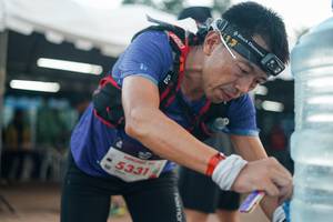 BIB: 
                            <button type="button" onclick="openModal(25264994)" class="btn btn-primary btn-sm float-right btn-popup" data-toggle="modal" data-target=".modal-high-quality">
                        <i class="fas fa-shopping-cart"></i> Add to Cart
                    </button>
                                            <button type="button" onclick="isThisMe(25264994, true)" class="btn btn-success btn-sm float-right btn-popup btn-isme hidden" data-toggle="tooltip" data-placement="bottom" title="นี่คือรูปของคุณใช่ไหม คลิกที่นี่เพื่อเอาเข้าอัลบั้ม">
                        <i class="fas fa-plus"></i> Add to album
                    </button>
                    <button type="button" onclick="isThisMe(25264994, false)" class="btn btn-warning btn-sm float-right btn-popup btn-isnotme hidden">
                        <i class="fas fa-ban"></i> Remove from album
                    </button>